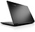 Lenovo IdeaPad 110-15IBR (80T7004SRA) Black