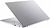 Acer Swift Go 14 SFG14-41 (NX.KG3EU.006) Silver