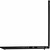 Lenovo ThinkPad T14 Gen 5 (21MMS11300) Black