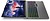 Lenovo Legion 5 16IRX9 (83DG00EEUS) Luna Grey
