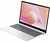 HP Laptop 15-fd1037ua (A0NE6EA) Diamond White