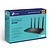 TP-Link Archer AX17