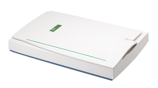 Mustek a3 2400s. сканер mustek a3 2400s [планшетный сканер, cis, a3, 2400x2400 dpi, usb 2. сканер mustek idocscan d25. сканер mustek pageexpress a3 usb 1200 pro. сканер mustek a3 600s.