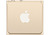 Apple A1373 iPod shuffle 2GB Gold MKM92RP/A