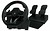 Hori Racing Wheel APEX for PS5, PC (SPF-004U)