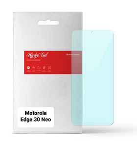 ArmorStandart Anti-Blue Motorola Edge 30 Neo (ARM64155)