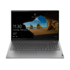 Lenovo ThinkBook 15 G4 IAP (21DJS01E00)