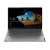 Lenovo ThinkBook 15 G4 IAP (21DJS01E00)