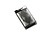 16GB Silicon Power Touch 850 Titanium (SP016GBUF2850V1T)