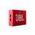 JBL GO Red (JBLGORED)
