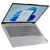 Lenovo ThinkBook 16 G6 IRL (21KH00T8RA) Arctic Grey