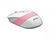 A4 Tech FG10 Fstyler Pink