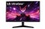 LG 24GS60F-B