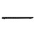 Asus Vivobook S 15 OLED M5506UA-MA029 (90NB1472-M00180) Neutral Black