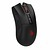 A4Tech Bloody R90 Plus Black