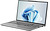 2E Complex Pro 15 (NS51PU-15UA31) Silver