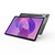 Lenovo Idea Tab Pro 12/256 WiFi Luna Grey + Pen (ZAE50100UA)