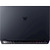 Acer Predator Helios 18 AI PH18-73-92ES (NH.QVYEU.008) Abyssal black