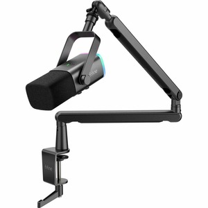 Fifine TAM8 Black