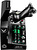 Thrustmaster Viper TQS Mission Pack (4060254)