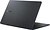 Asus Expertbook B1 B1503CVA-S72969 (90NX0801-M038W0) Gentle Grey