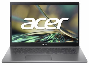 Acer Aspire 5 A517-53 (NX.KQBEU.004)