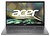 Acer Aspire 5 A517-53 (NX.KQBEU.004)