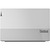 Lenovo ThinkBook 15 G4 IAP (21DJ00C4RA) Mineral Grey