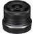 Canon EOS R100 RF 18-45mm Black (6052C034)