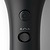 Philips StyleCare Prestige BHB876/00