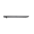 Asus Vivobook 17 X1704VA-AU092 (90NB10V1-M00330) Cool Silver