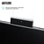 ARTLINE Business M61 Windows 11 Pro (M61v37Win)