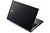 Acer Aspire V5-591G-543B (NX.G66EU.006) Black-Silver