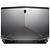 Dell Alienware Grey (A771610DDS5W-48)