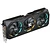 Gigabyte GeForce RTX 5070 Gaming OC 12GB GDDR7 (GV-N5070GAMING OC-12GD)