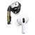 Apple AirPods Pro (MWP22)