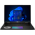 MSI Titan 18HX Dragon A2XWJG-446UA (9S7-1824A5-446) Core Black