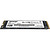 Patriot P320 512GB M.2 2280 NVMe PCIe 3.0 x4 (P320P512GM28)