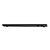 Asus Vivobook S 15 OLED M5506UA-MA029 (90NB1472-M00180) Neutral Black