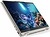 Lenovo Yoga 7 2-in-1 14AKP10 (83JR007HRA) Seashell
