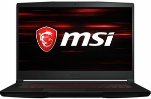 MSI GF63 (12VE-1097XUA)