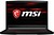 MSI GF63 (12VE-1097XUA)