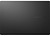 ASUS Vivobook S 15 OLED S5506MA-MA084 (90NB14E1-M00610)