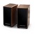 Esperanza EP122 Wood 