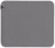 HP 100 Sanitizable S Grey (8X594AA)