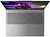 Lenovo Yoga Pro 9 16IAH10 (83L00057RA) Luna Grey