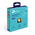 TP-LINK Bluetooth 4.0 (UB4A)