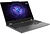 Lenovo LOQ 15IAX9 (83GS008FRA) Luna Grey