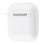 Clear Case (TPU) AirPods 1/2 transparent (37475)