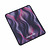 Borofone BG12 Illustrious (200*240mm) Symphony (6941991109218)
